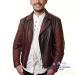 CRISTIAN CASAGRANDE