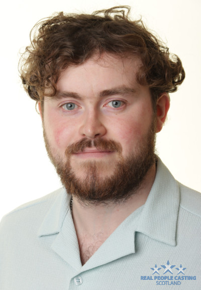 Ethan Turner