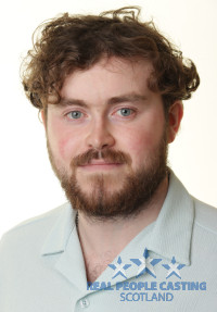 Ethan Turner