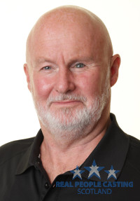 Gordon Prentice