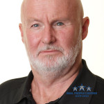 Gordon Prentice