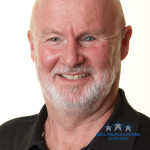 Gordon Prentice