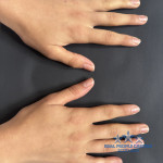 MARIA MAGDALENA OPREA