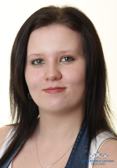 Kelsey Brolly