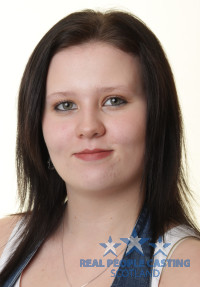 Kelsey Brolly