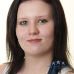 Kelsey Brolly