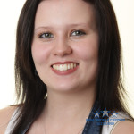 Kelsey Brolly