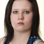 Kelsey Brolly