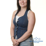 Kelsey Brolly