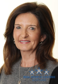 Karen Quinn