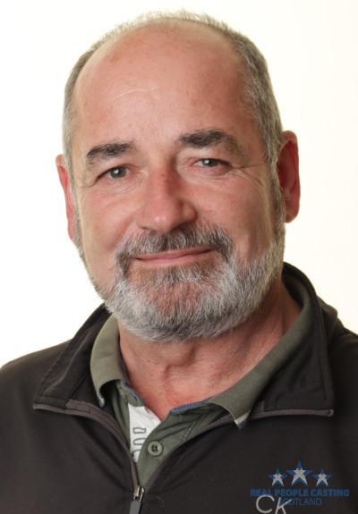 MATT QUINN
