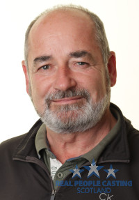 MATT QUINN