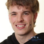 Oscar Elliot
