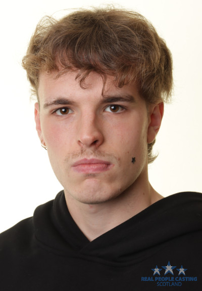 Oscar Elliot
