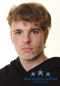 Oscar Elliot