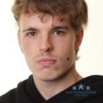 Oscar Elliot