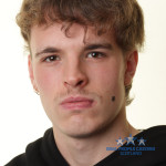 Oscar Elliot