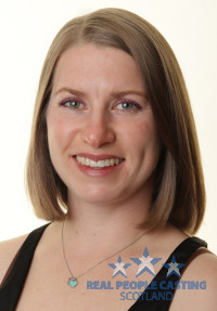 Olga Ellis