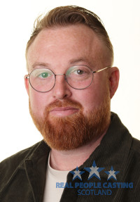 David Pullar