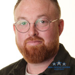 David Pullar