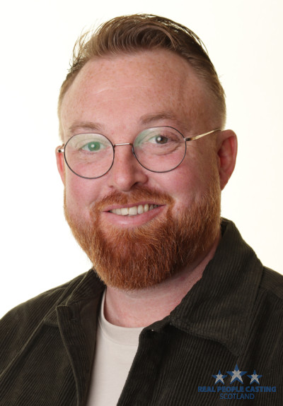 David Pullar