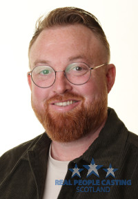 David Pullar
