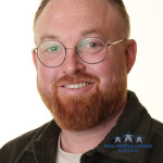 David Pullar