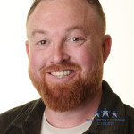 David Pullar