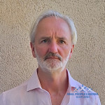 David Roderick Mackle