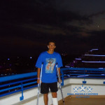 Ismail Shalaby