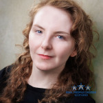 ELISSA GRACE PEARSON