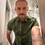 Jacob Brydon