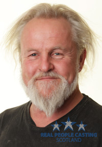 Gavin Jones