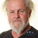 Gavin Jones