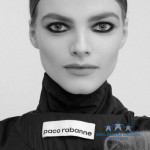 Rebecca Voy