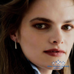 Rebecca Voy