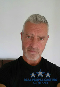 IAN POW