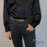 Ross Grant