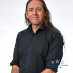 Ross Grant