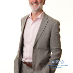 David Roderick Mackle