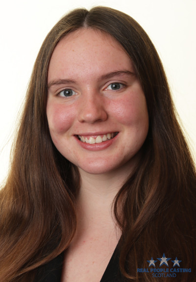 KELLY MCLEAN