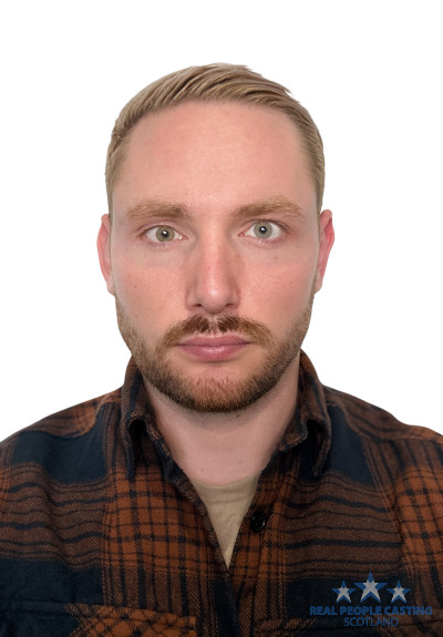 Jacob Brydon