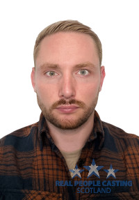 Jacob Brydon