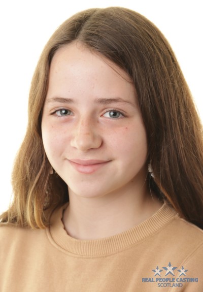 EVA GIBSON