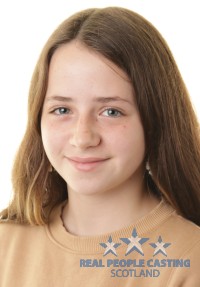 EVA GIBSON