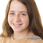 EVA GIBSON