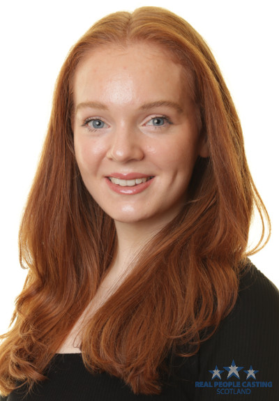 Susan Fraser