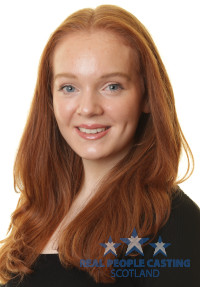 Susan Fraser