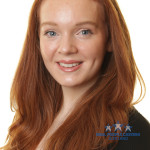 Susan Fraser