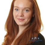 Susan Fraser